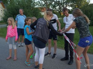 UA170715Nesselwang Singin Activiteiten op Park25.JPG